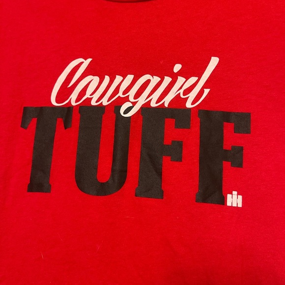 CASE TOP - Picture 2 of 6